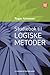 Studiebok til Logiske metoder