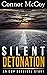 SILENT DETONATION : an EMP ...