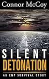 SILENT DETONATION...