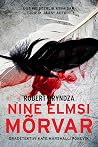 Nine Elmsi mõrvar