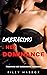 Embracing Her Dominance by Riley Maddox