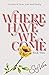Where Have We Come (University Reena & Nikesh #2)