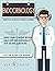 Endocrinology - Medical Sch...