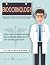 Endocrinology - Medical School Crash Course by Audiolearn Medical Content ...