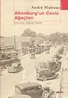 Altenburg'un Cevi...