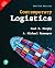Contemporary Logistics