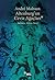 Altenburg'un Ceviz Ağaçları by André Malraux Altenburg'un Ceviz Ağaçları by André Malraux