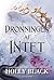 Dronningen af intet (The Folk of the Air, #3)