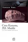 Ceza Kanunu, 353....