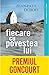 FIECARE CU POVESTEA LUI