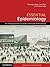 Essential Epidemiology: An Introduction for Students and Health Professionals