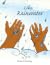 Like Rainwater