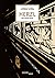 Herzl: Eine europäische Geschichte