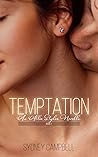 Temptation