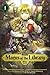 Magus of the Library, Vol. 1