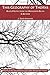 This Geography of Thorns: Blues Poetry from the Mississippi Delta and Beyond