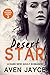 Desert Star (The NOVA Trilogy, Book 2)