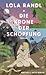 Die Krone der Schöpfung