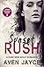 Sunset Rush (The NOVA Trilogy, Book 3)