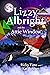 Lizzy Albright and the Attic Window