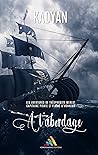 À l’abordage: livre lesbien