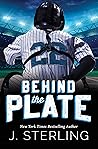 Behind the Plate