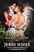 Winds of Betrayal Boxed Set (Winds of Betrayal #1-4)
