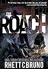 The Roach