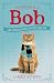 Little Book Of Bob