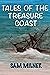 Tales of the Treasure Coast