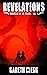 Revelations (Chronicles of ...