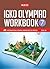 international General Knowledge Olympiad (IGKO) Workbook -Class 7