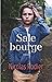 Sale bourge