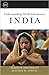 Understanding World Christianity: India