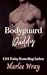Bodyguard Daddy