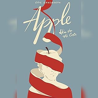 Apple: (Skin to the Core)