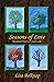 Seasons Of Love by Lisa Belknap
