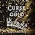 A Curse of Gold (A Touch of Gold, #2)