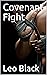 Covenant Fight