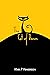 The Cat of Doom: The Man wh...