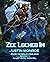 Zee Locked-In (OVR World On...