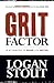 Grit Factor: 15 Attributes ...
