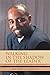 Walking in the Shadow of the Leader by John Ray Laura Jr.