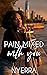 Pain Mixed With You by Nyerra