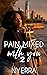 Pain Mixed With You 2