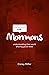 Engaging with Mormons: Understanding Their World; Sharing Good News