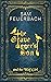 The Gravedigger’s Son and the Waif Girl, Volume 2