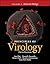 Principles of Virology, Volume 1: Molecular Biology (ASM Books)