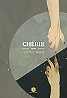 Chérie Chérie