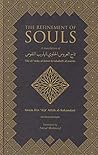 The Refinement of Souls (2nd Edition)